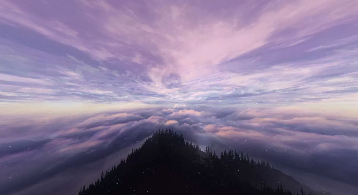 Gallery Image 2 for Ninja Hand  on PVPRP